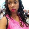 candace9191